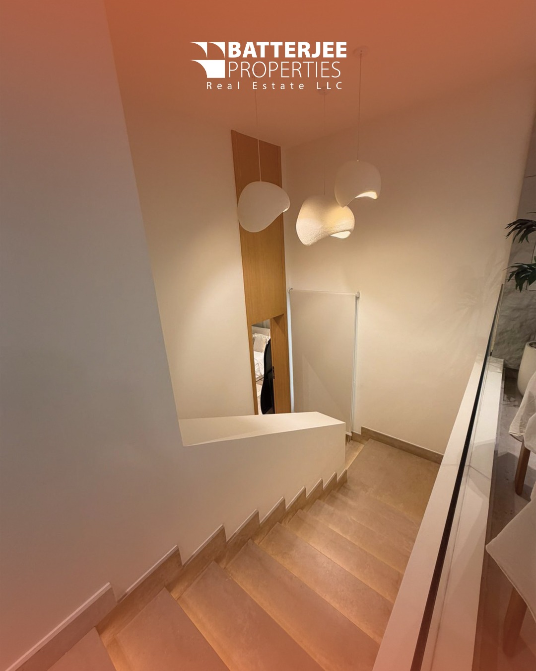 Batterjee Properties 17