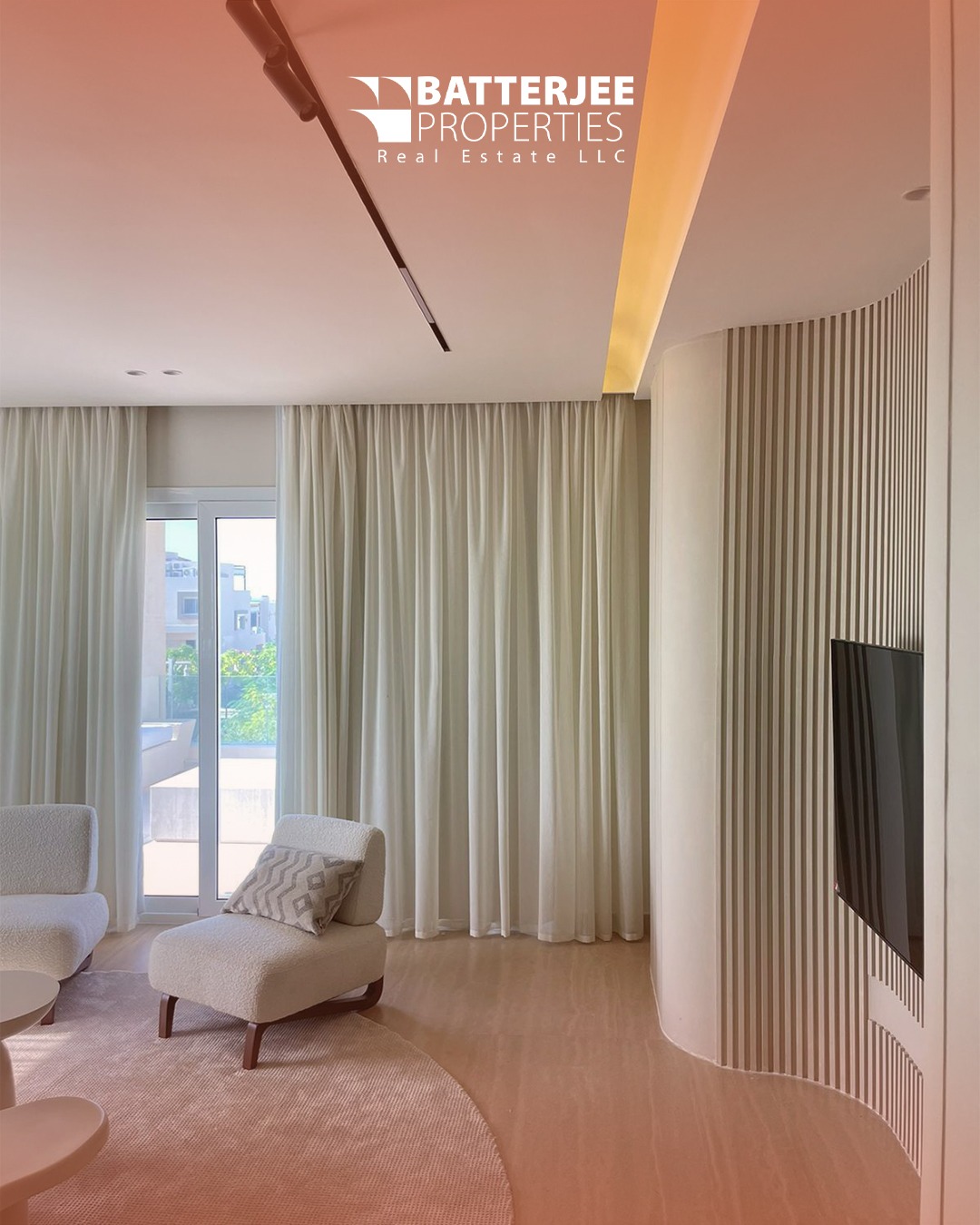 Batterjee Properties 20