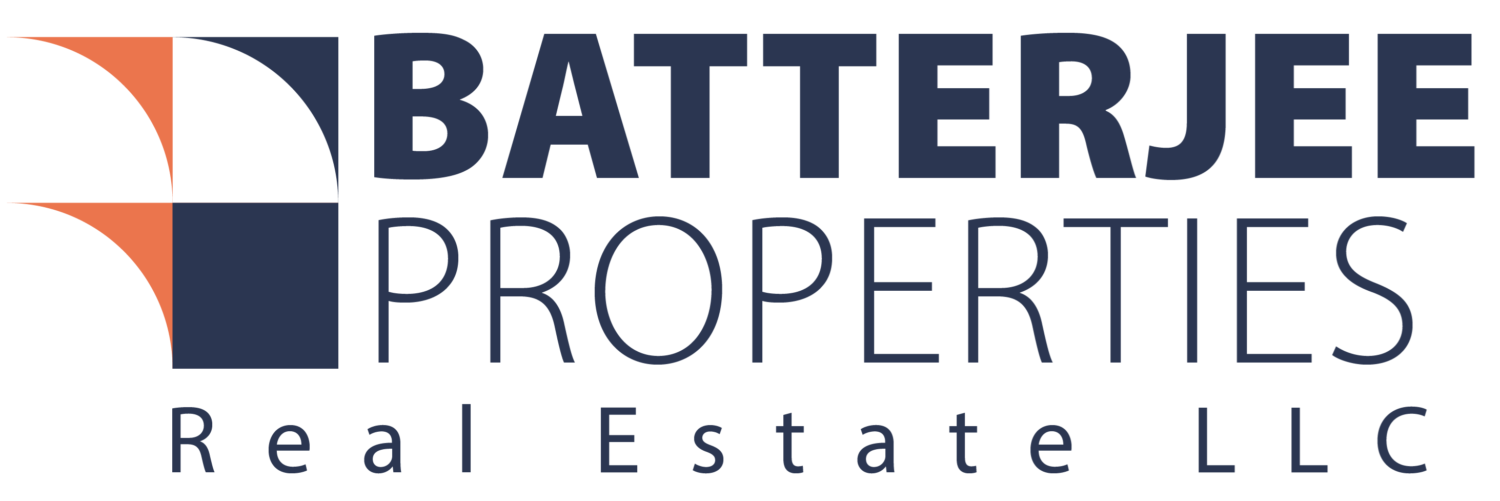 Batterjee Properties logo