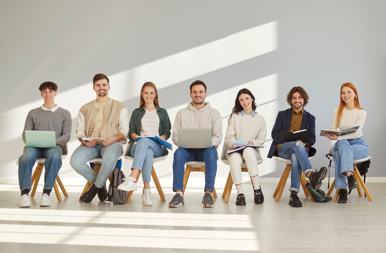 Careers at Reem Holding