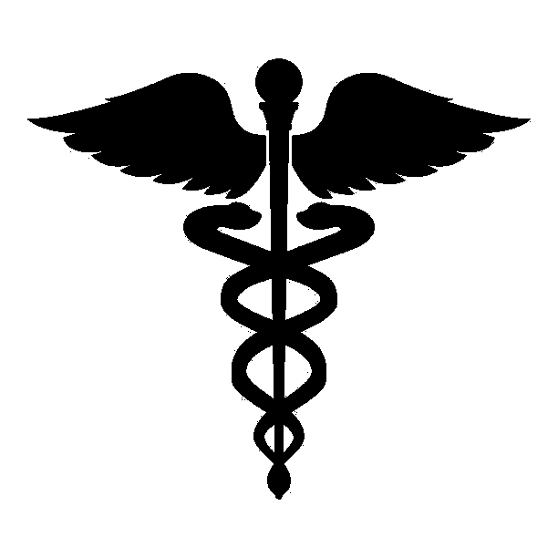 Healthcare logo