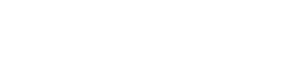 Reem Holding