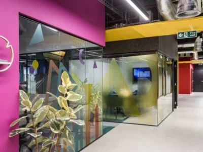 service-details-img-3